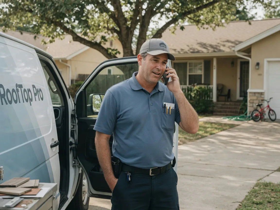 Roof Repair Eads, CO FAQs